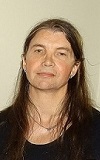Rebecca Watson